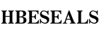 Hbeseals