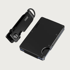 Daily Driver Kit - Royal Black